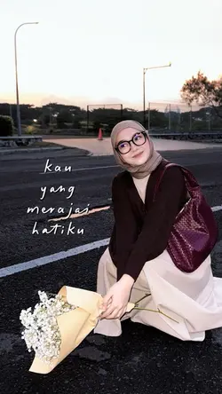 kau yang merajai 