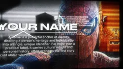 MONTAGEM TENTA 2
