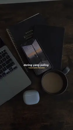 dering yang paling