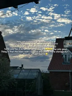 😭🥲