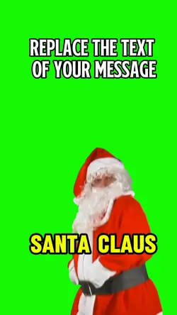Santa Claus Meme: Discover the Funniest Holiday Memes Online