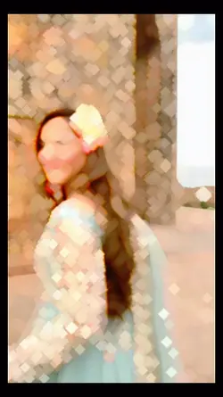 Fize khan Fize khan