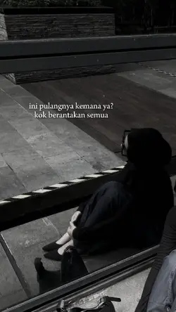 pulang