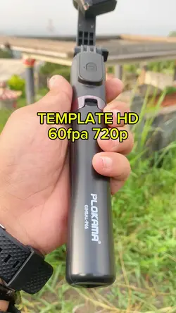 Ultra Hd 60fps 