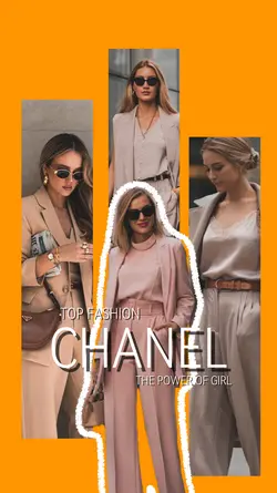 fashion