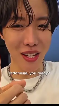 Are you ready army?