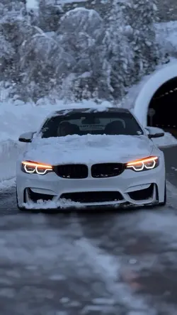 BMW | CAR🔥