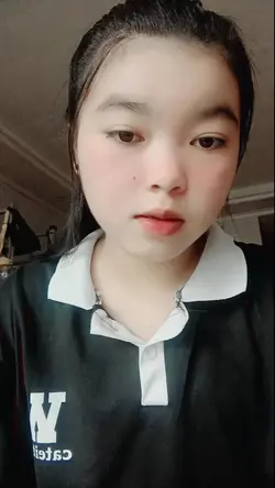 ထိလၵ်း
