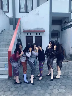wahai sahabatku 