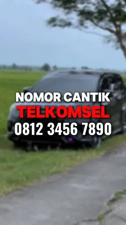 TEMPLATE NOCAN