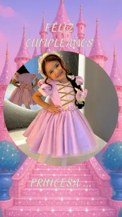 Princesa