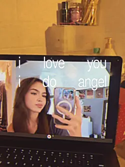 angel baby