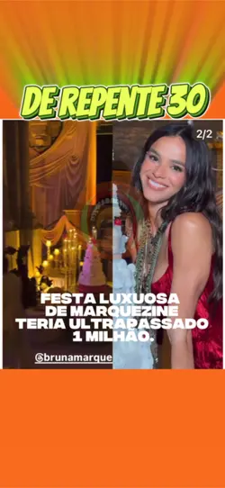 Criar revista digita