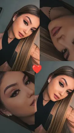 coloque sua foto 