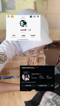trend tiktok 
