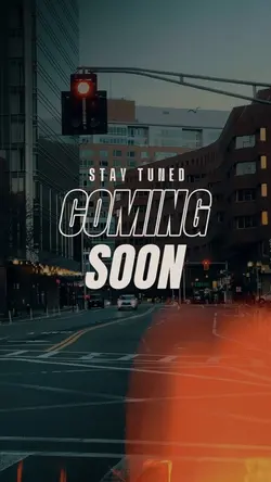 Coming Soon Trailer