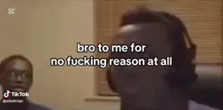 Ksi screaming meme