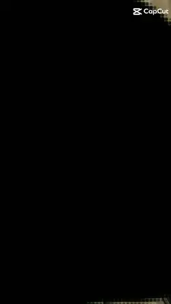 JJ VIRAL DI TIKTOK