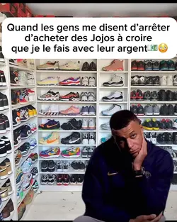 C’est culotté 