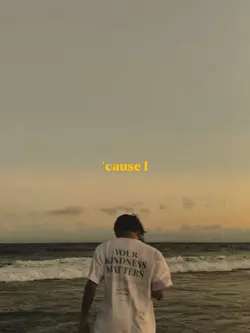 Patience