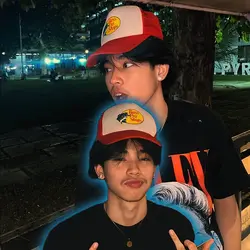 Ayokongmagnkaibgnka 