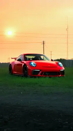 Luxury Car FX | Car