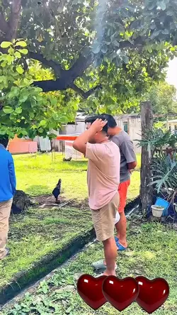 Pamamanhikan