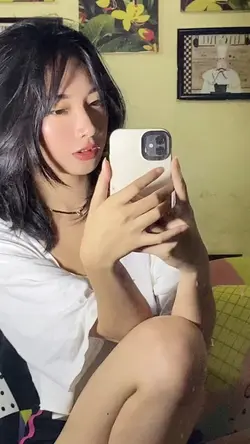 miss independent 