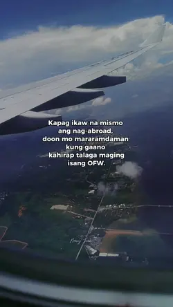 ofw