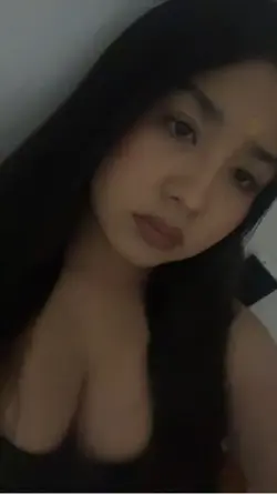 Yo sé-yan block 
