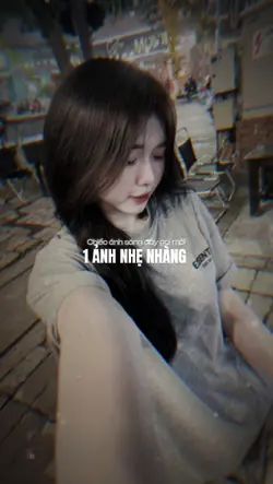 1 ẢNH VÒNG LẶP 
