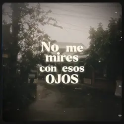 Impacto