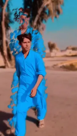 irfan