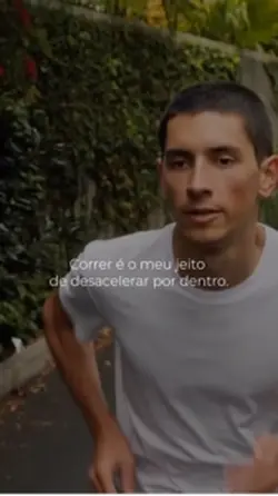 Corrida de rua