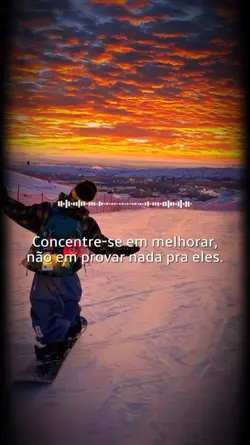 fy