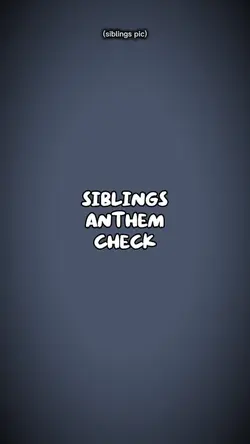 anthem check