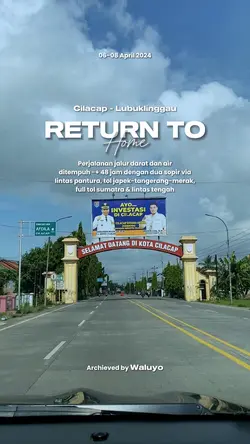 Mudiksumatra2024