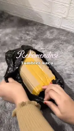 produkaffilate