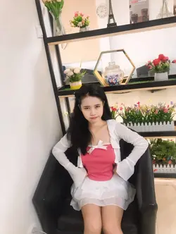 ធុញអូនណាស់មែនទេ🥹❤️
