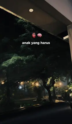 menjadi bagian dari 