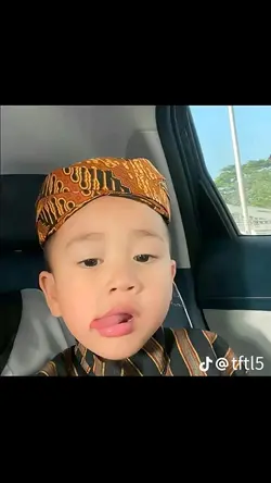 trend cipung melet