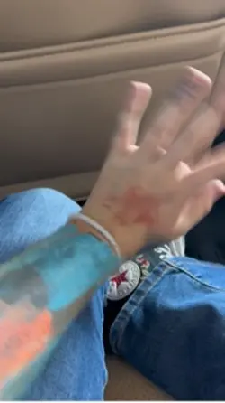 ITS SOOO CUT