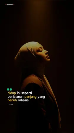 eps4844