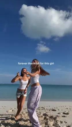 forever thankfull