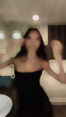 SlowMo 
