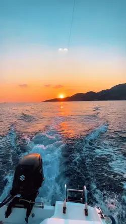 Harika Slowmo😍🤍