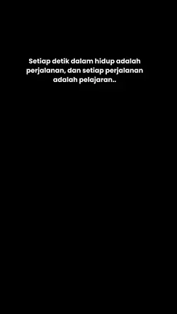 pembelajaran