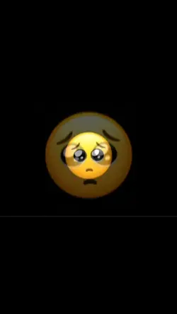 sad vedio 
