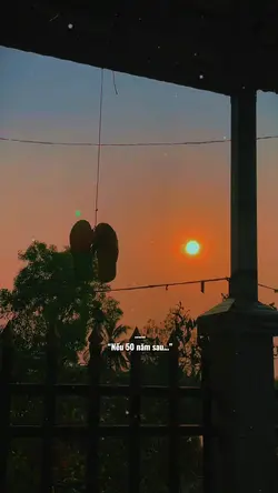 Mẫu 1 video ảnh 