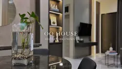 interior house 